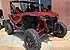 2019 Honda Talon 1000R for sale 200728057